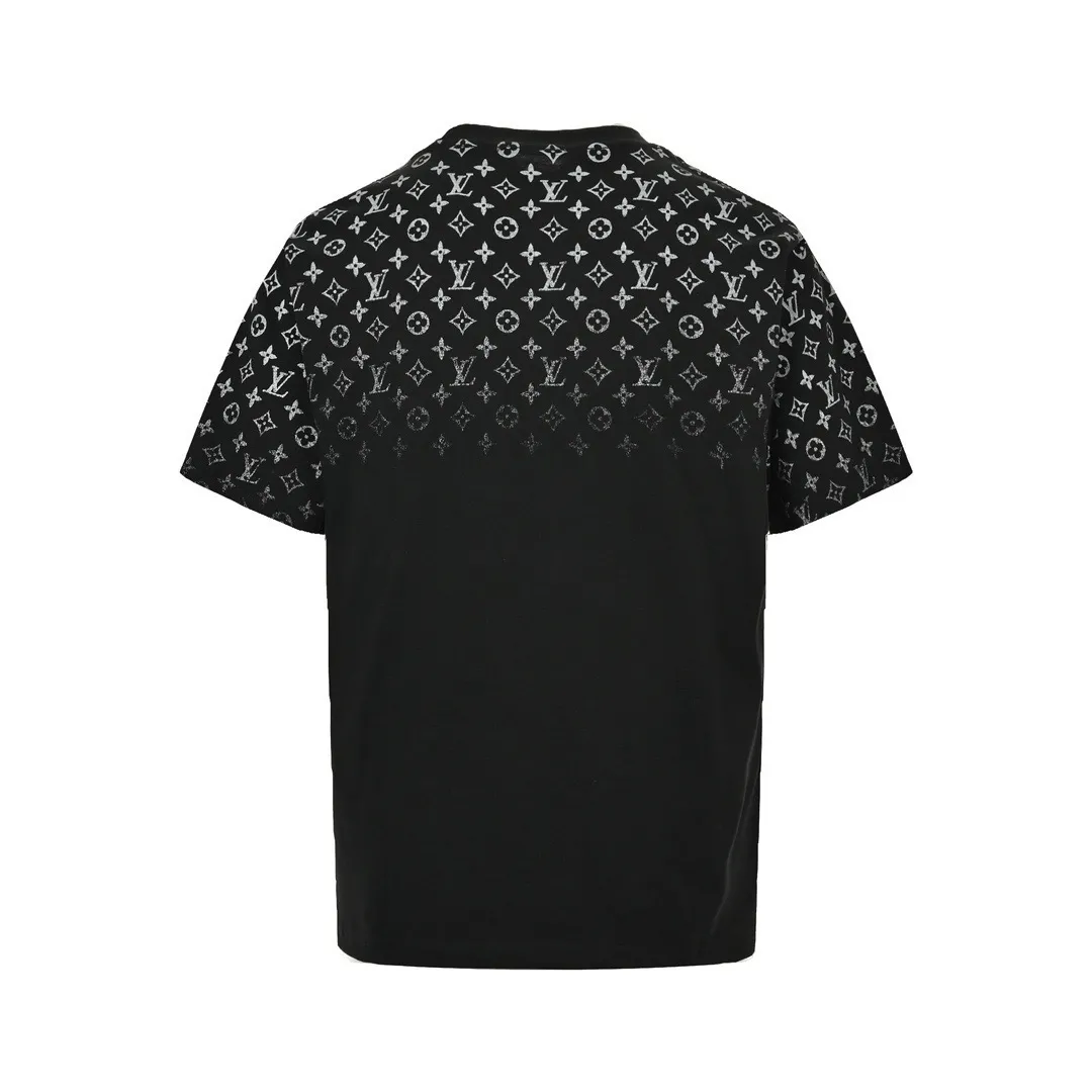 Louis Vuitton/ 24ss